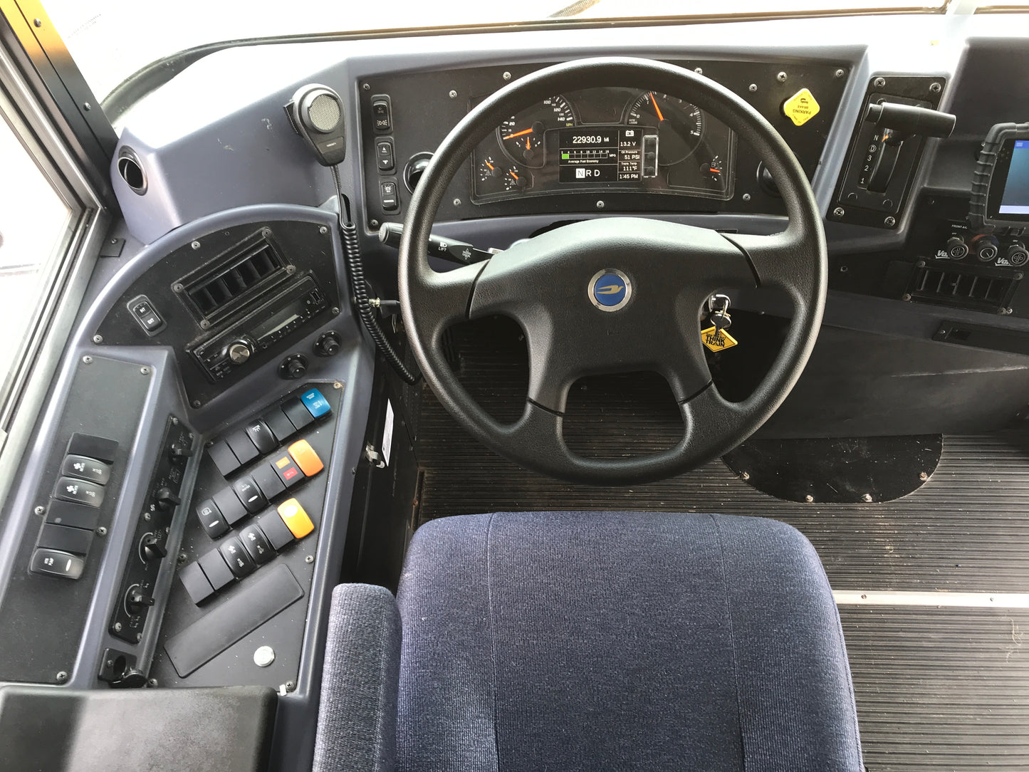 RF800396
