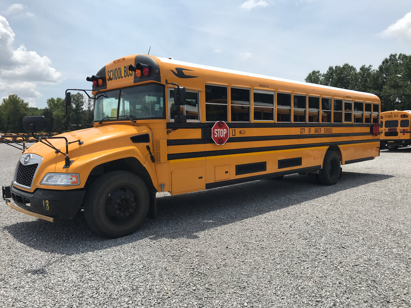 SF807121