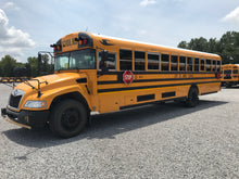 SF807121