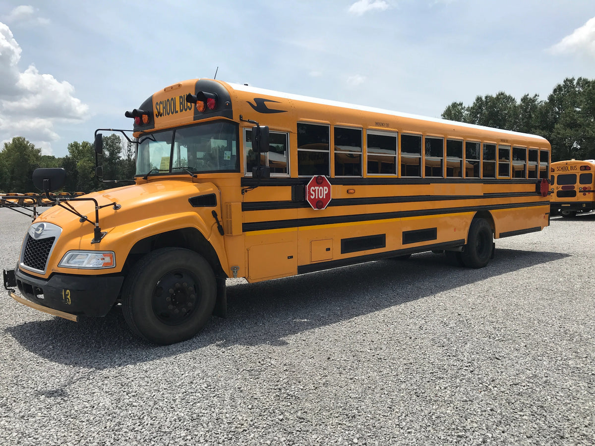 SF807121