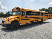 SF807121
