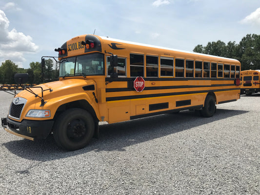 SF807121