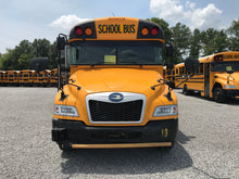 SF807121