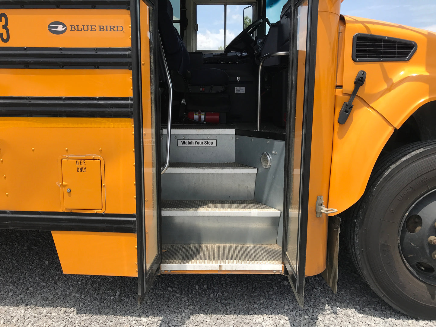 SF807121