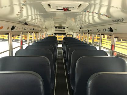 SF807121