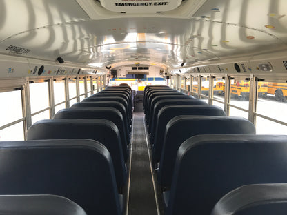 SF807121