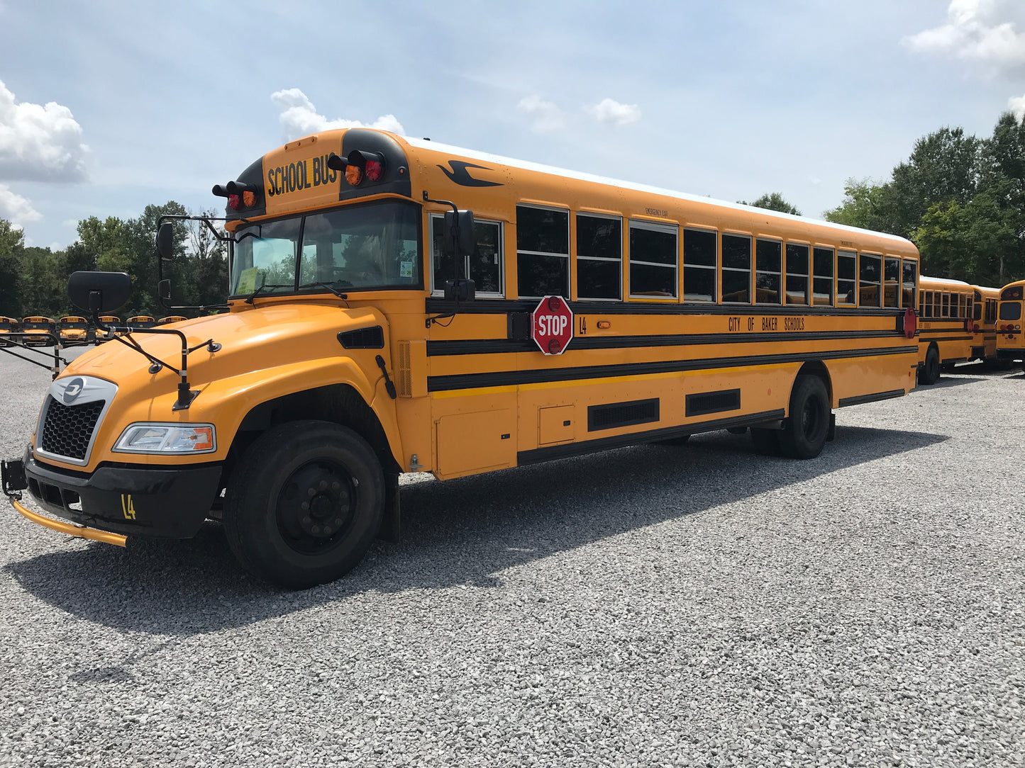 SF807122