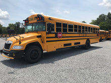 SF807122