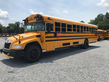 SF807122