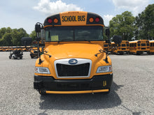SF807122