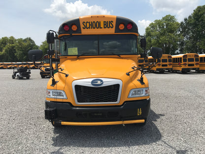 SF807122
