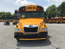 SF807122
