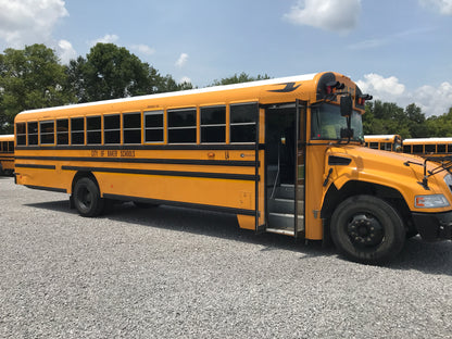 SF807122