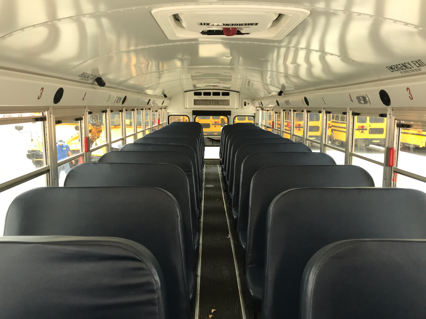 SF807122