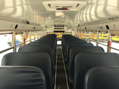 SF807122