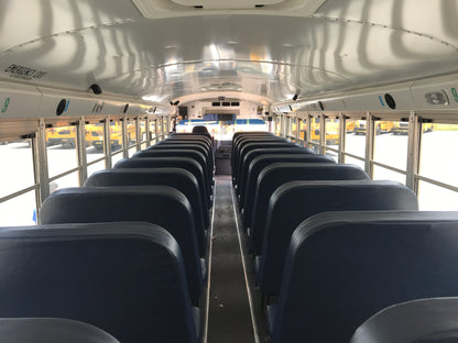 SF807122