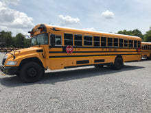SF807125