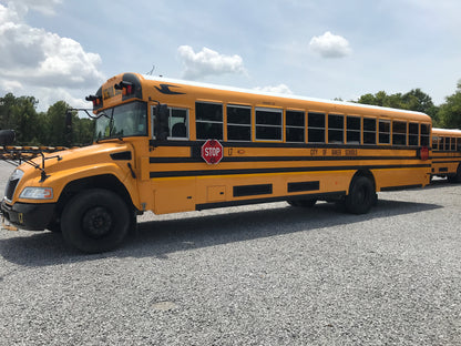 SF807125