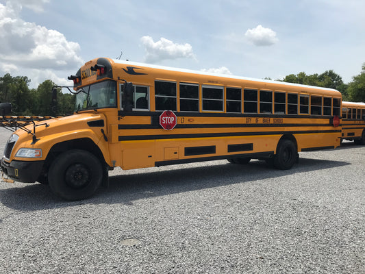 SF807125
