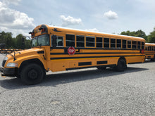 SF807125
