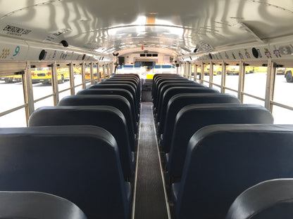 SF807125