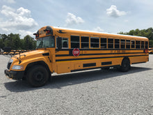 SF807119