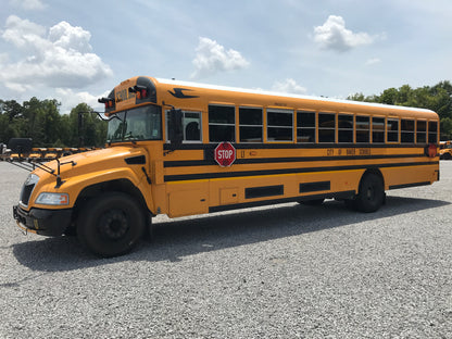 SF807119