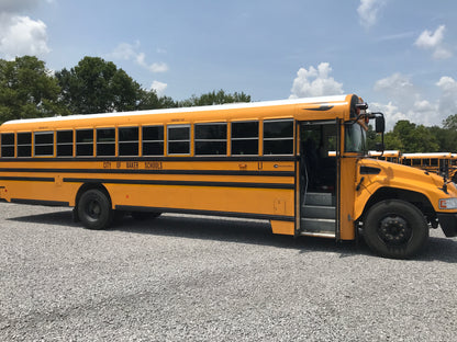 SF807119