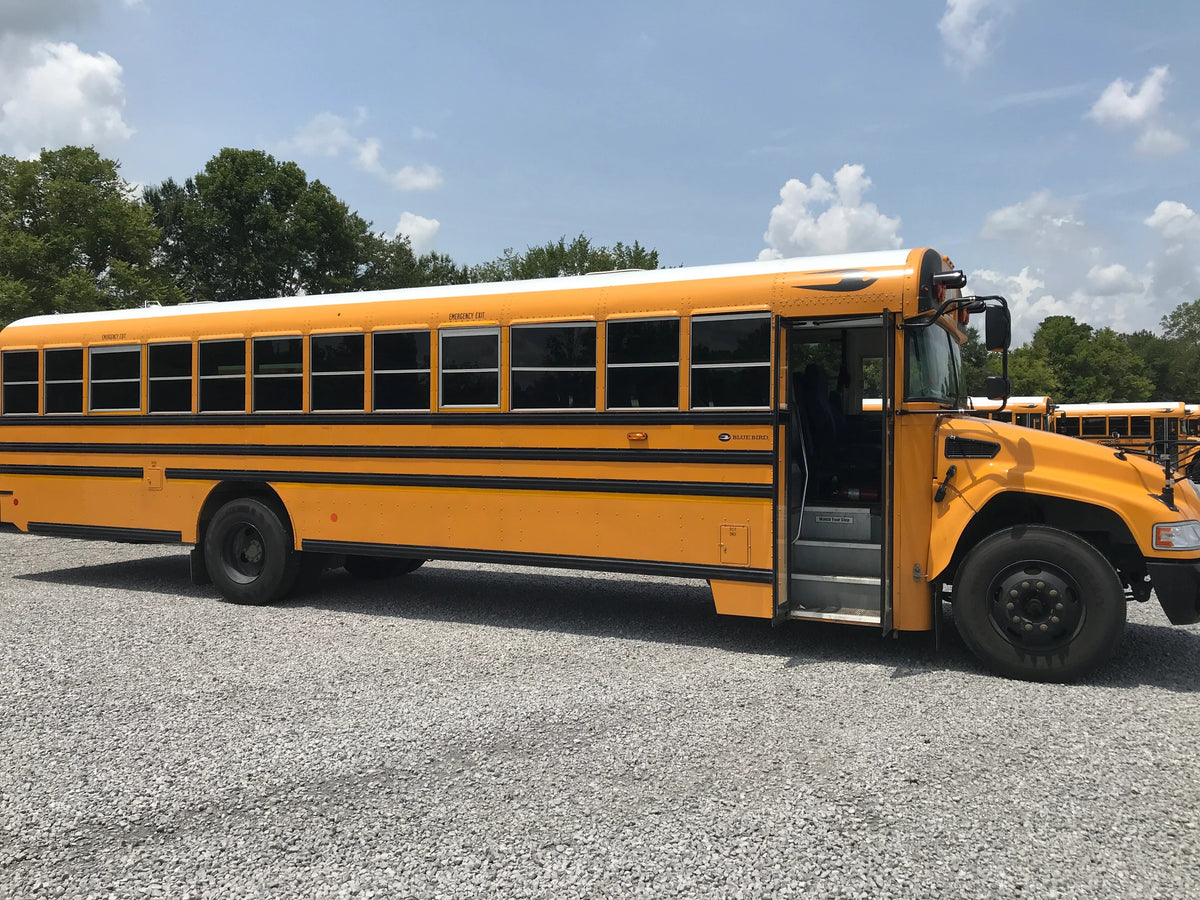 SF807119
