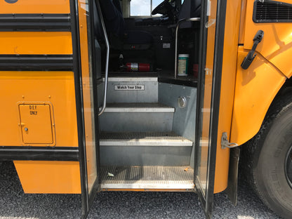 SF807119
