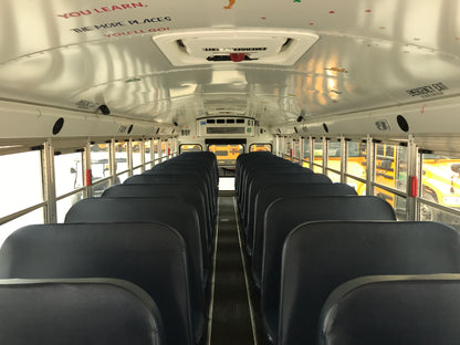 SF807119
