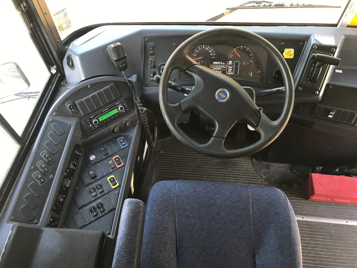 MF371950