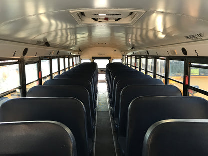 MF371960