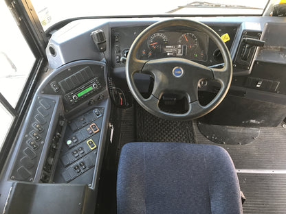 MF371960