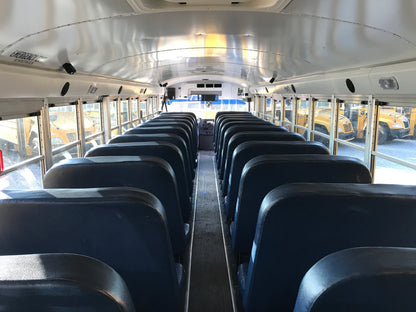 RF800283