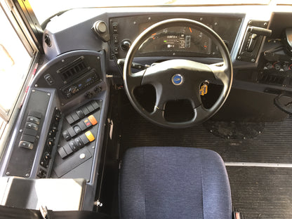 RF800283