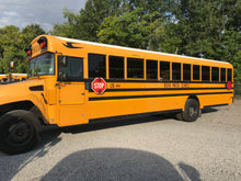 NF379743