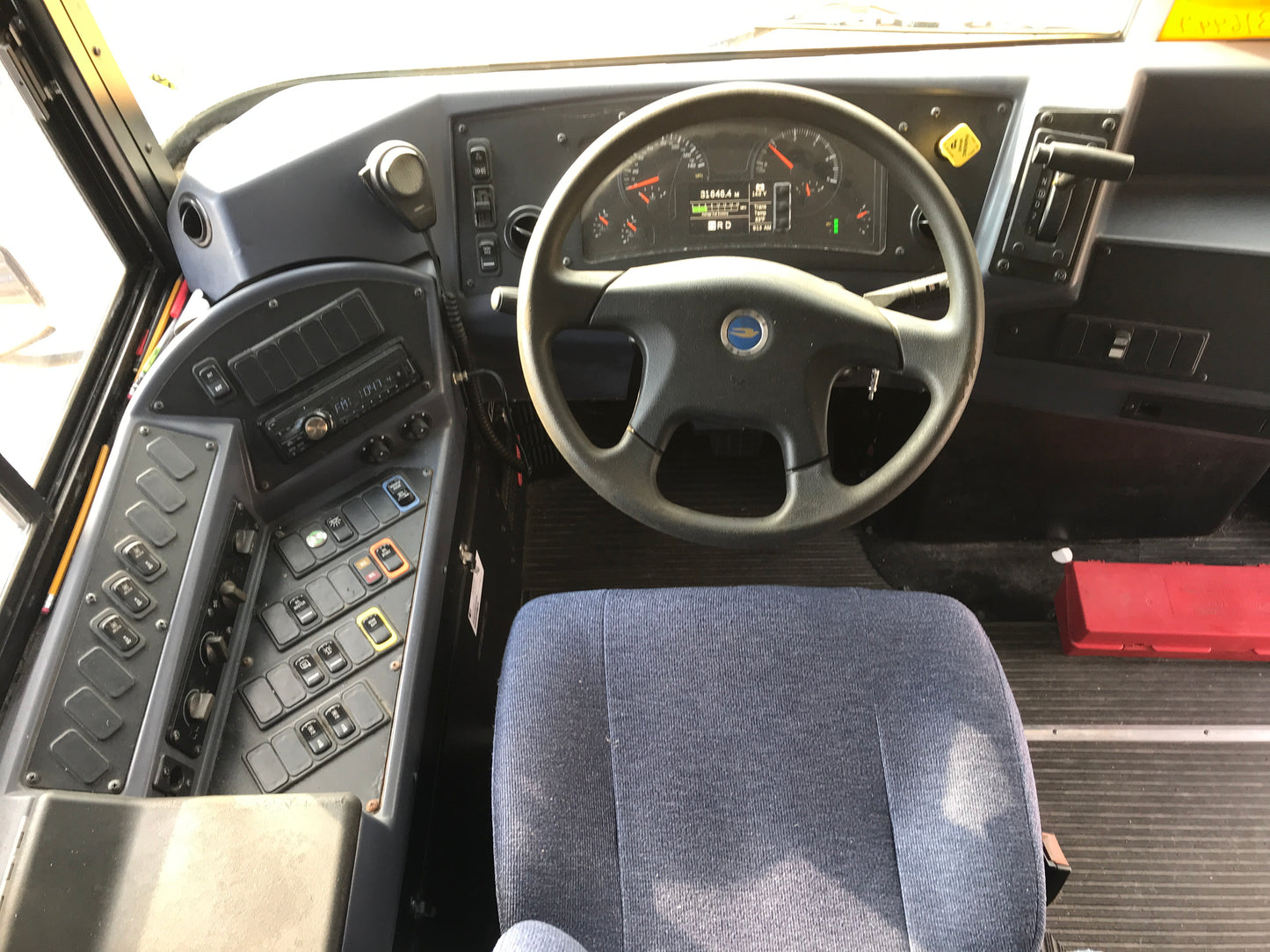 NF379743
