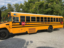 RF803310