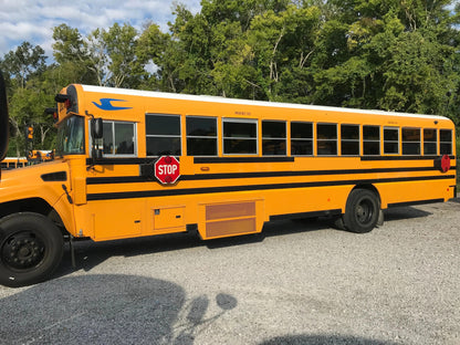 RF803310