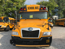 RF803310