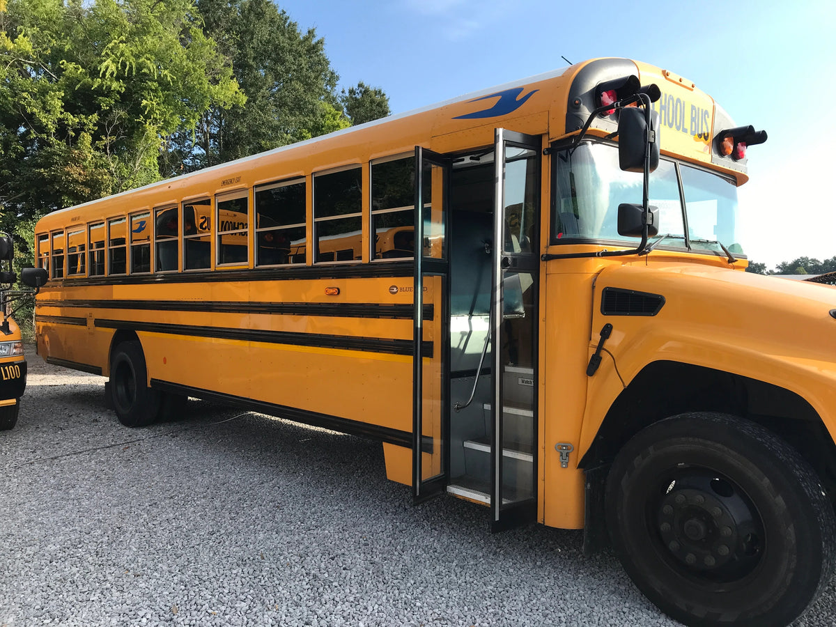 RF803310