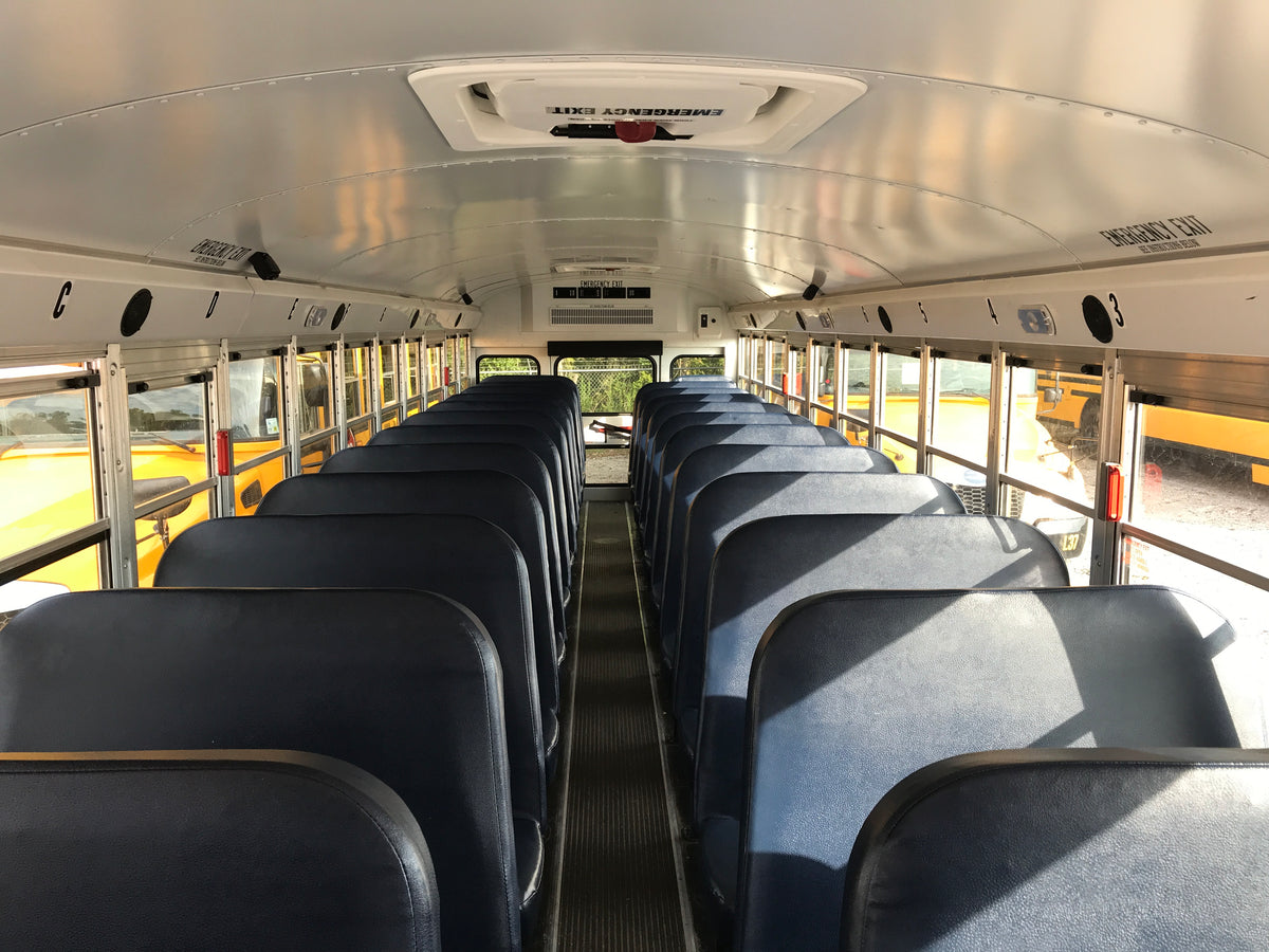 RF803310