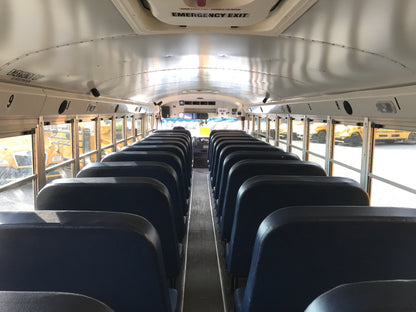 RF803310