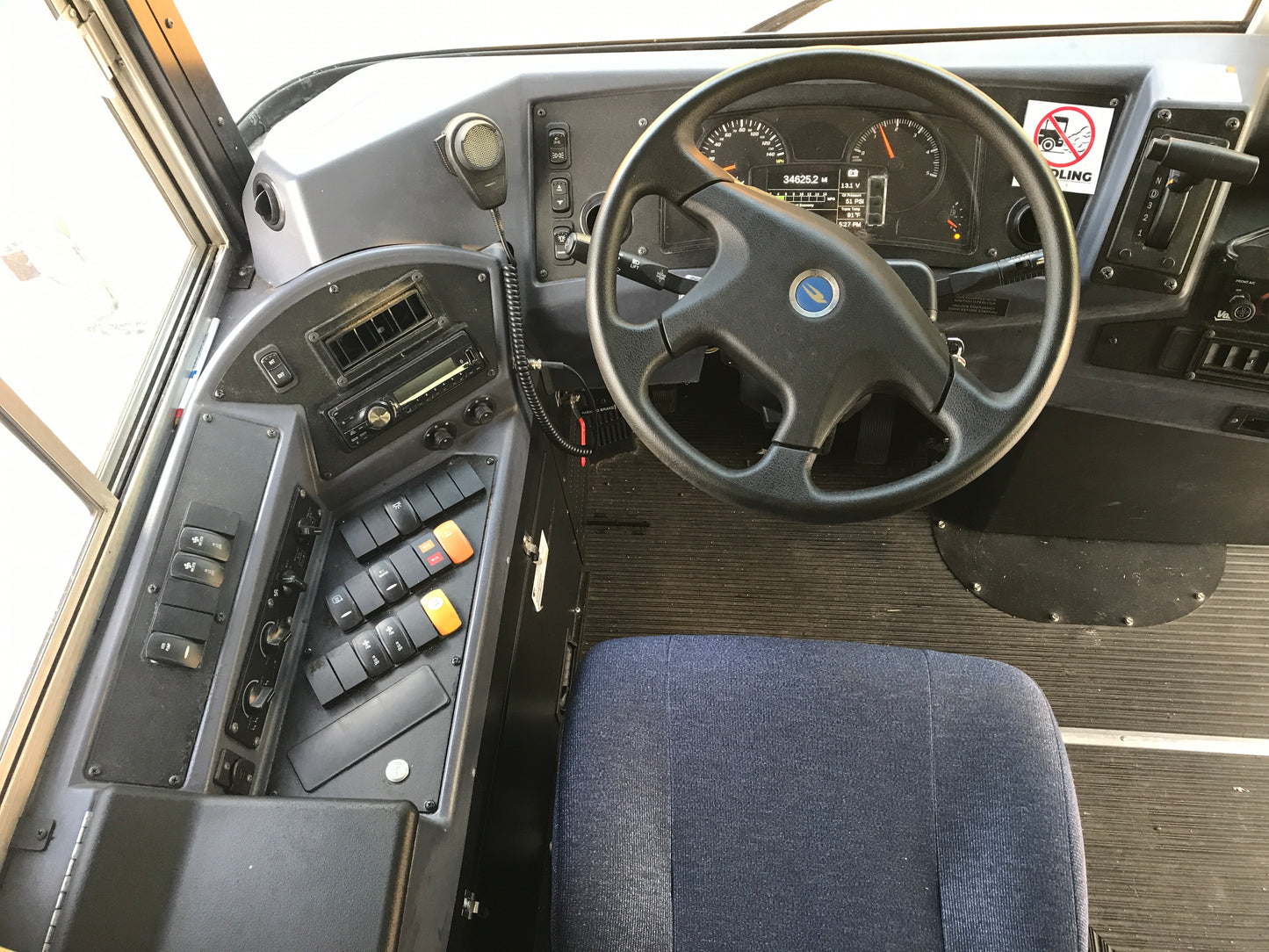 RF800275