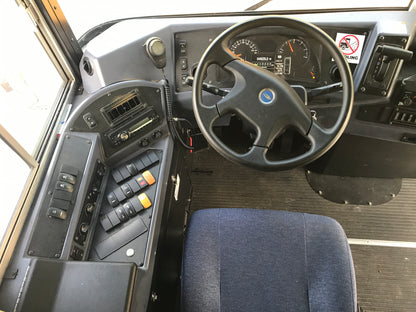RF800275