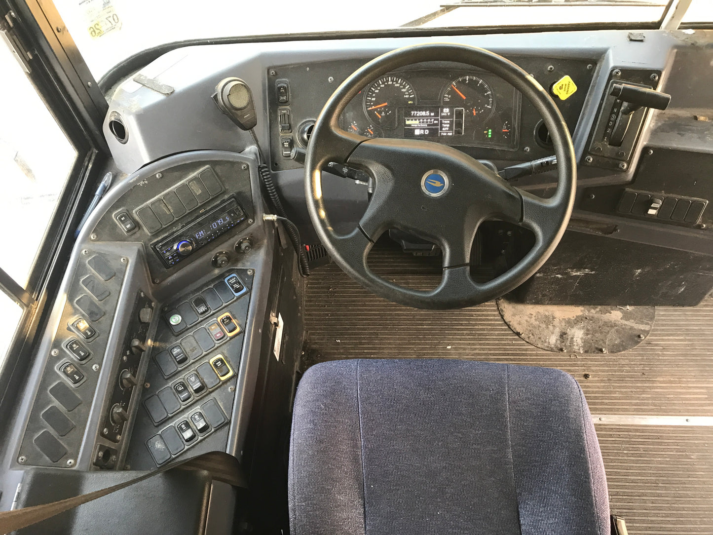 MF373412