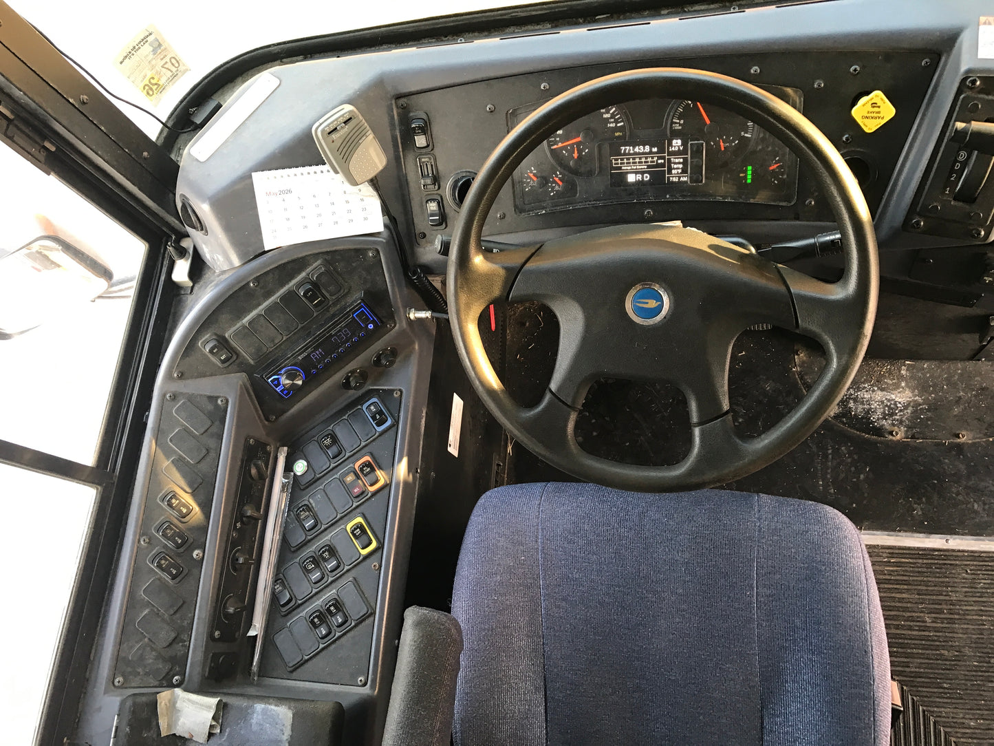 LF362465