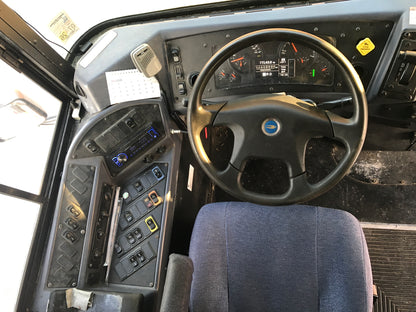 LF362465