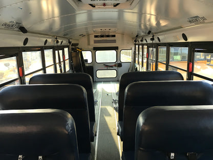 LF367019